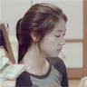 爸爸去哪儿